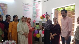 STAFF LIBRARY INAGURATION.jpeg