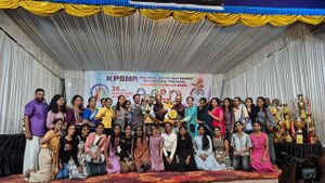 SUB DIST-KALOLSAVAM OVERALL.jpeg