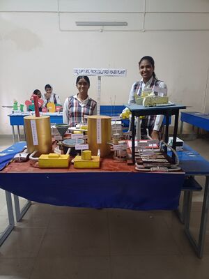 Sasthramela @15086.jpg