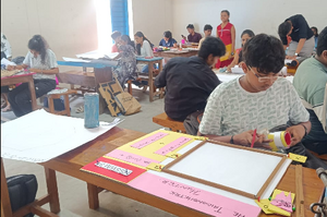 Sasthramela 43042.png