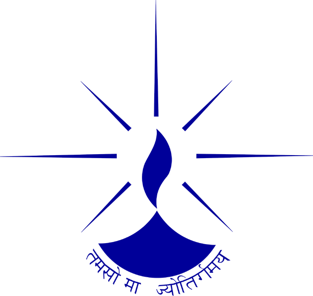 പ്രമാണം:School logotti.png