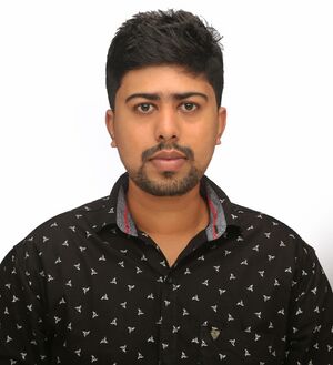 Schoolwiki-sreeraj-photo.jpg