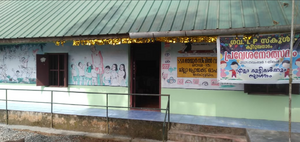 Screenshot from 2022-01-10 13-59-43.png