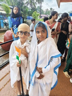 VSUPS VELLARAKKADjpeg.jpeg