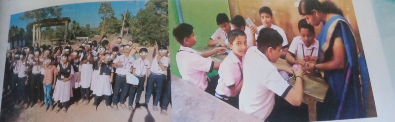 പ്രമാണം:Vana nireekshanam 20220129 133531.jpg