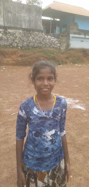 പ്രമാണം:WhatsApp Image 2019-11-04 at 17.12.42.jpeg