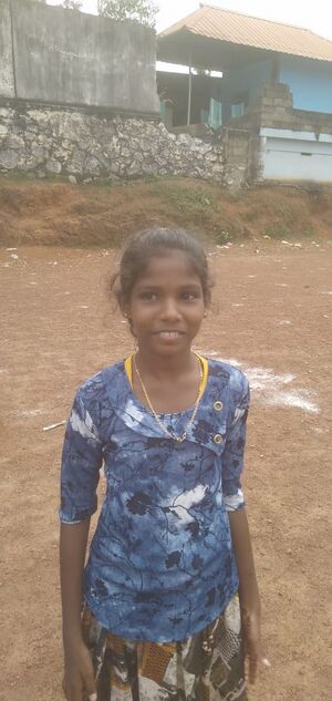 WhatsApp Image 2019-11-04 at 17.12.42.jpeg