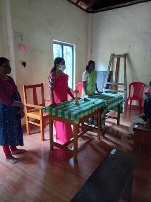 WhatsApp Image 2021-11-06 at 11.16.01 AM.jpg