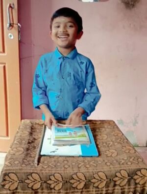 WhatsApp Image 2022-02-03 at 11.38.48 AM(1).jpeg