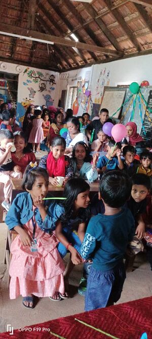 WhatsApp Image 2023-06-06 at 9.44.11 PM (1).jpeg