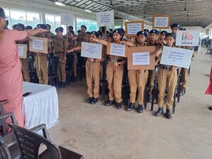 WhatsApp Image 2025-06-26 at 12.13.40 PM.jpg