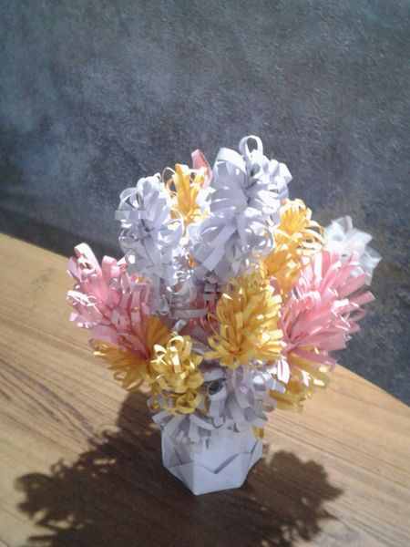 പ്രമാണം:Wikipedia 110.jpg