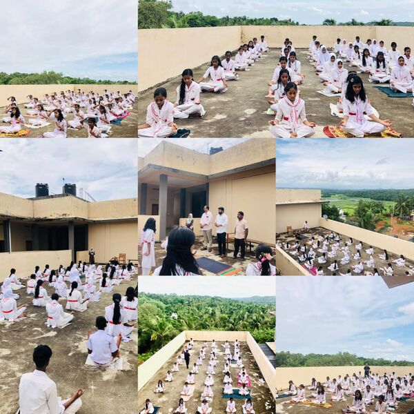 പ്രമാണം:Yoga Day-2024.jpg