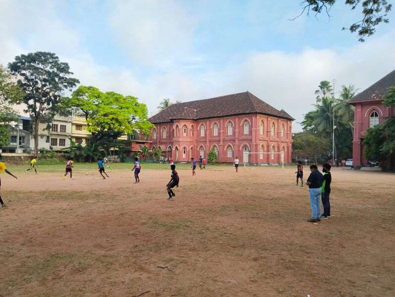 പ്രമാണം:07062 PlayGround.jpg