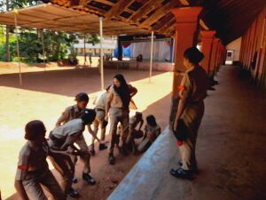 11005 gandhijayanthi.jpg