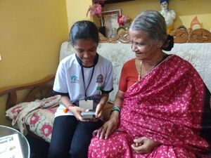 11007 LK digi9 24.jpeg