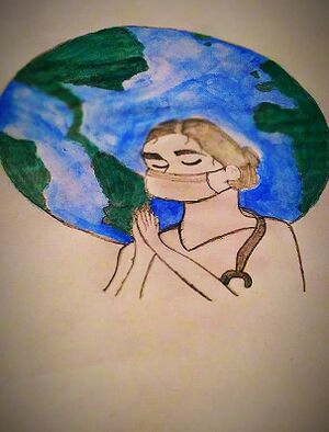 11021-Fathimath MehreenCM8H.jpeg