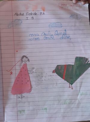 11022-KGD-KUNJ-ABDUL FATHAH.jpeg