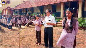 11051 environment day activities20172.jpg