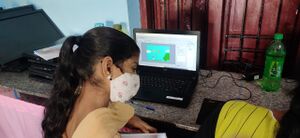 11067 LKites camp 4.jpg