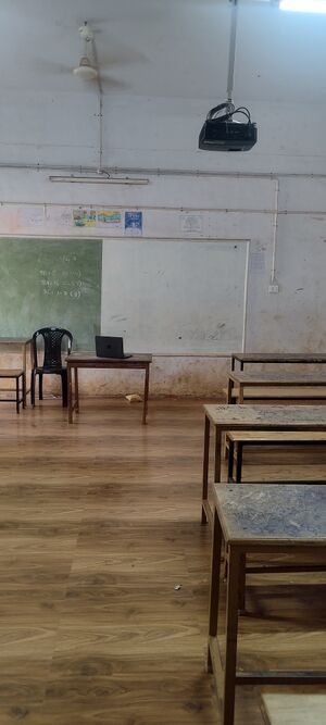 11070 Hitech class.jpg