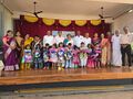 14:29, 3 ജൂൺ 2026-ലെ പതിപ്പിന്റെ ലഘുചിത്രം