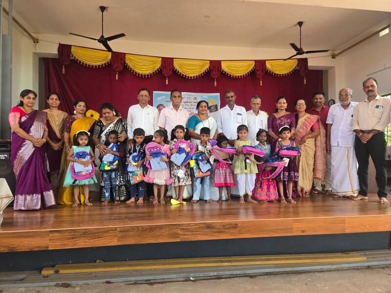 പ്രമാണം:11213 Praveshothsava 2026 5.jpg