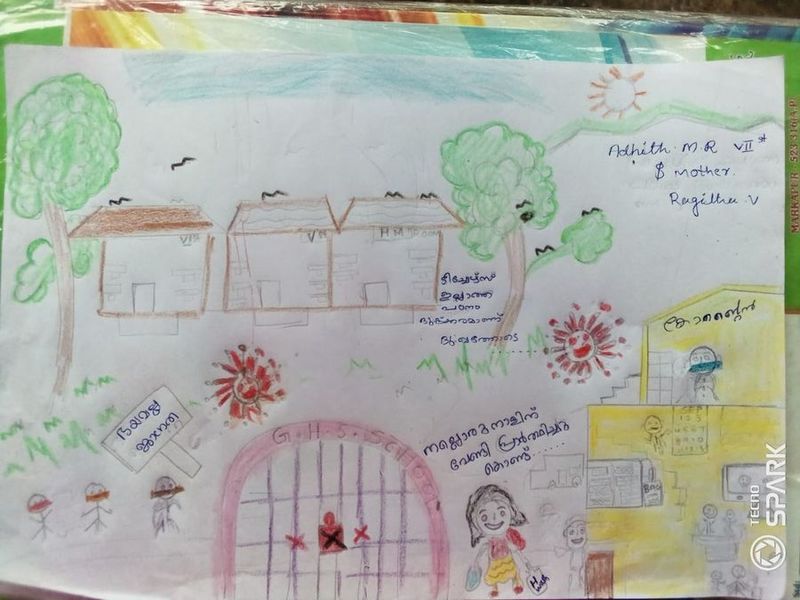 പ്രമാണം:12017-Adith M R.jpg