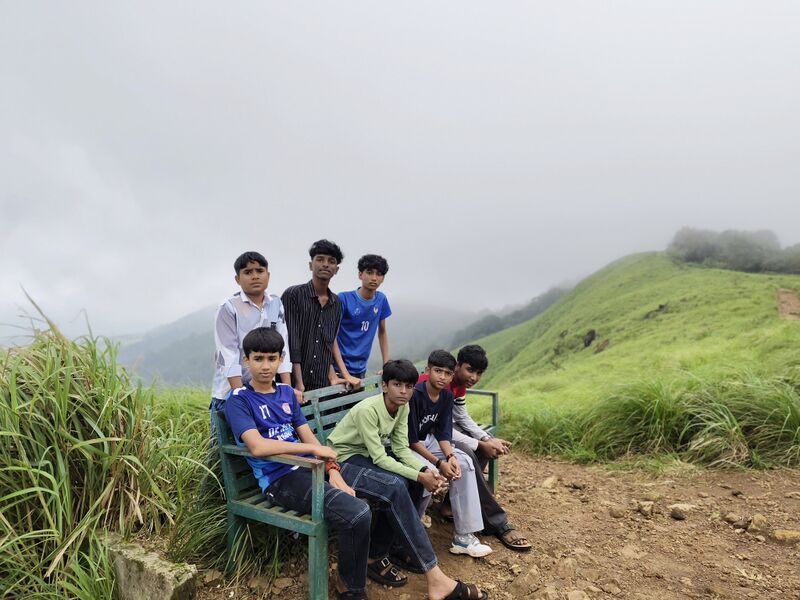 പ്രമാണം:12058 ksgd ranipuram field trip6.jpg