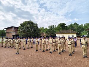 12058 ksgd spcday5.jpg