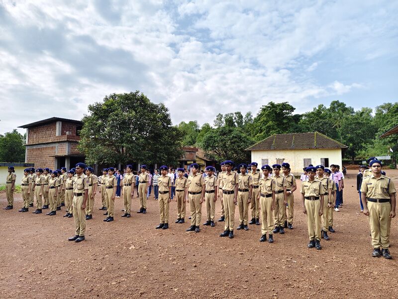 പ്രമാണം:12058 ksgd spcday5.jpg