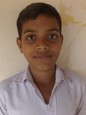 12060 EBRAHIM BATHISHA.JPG