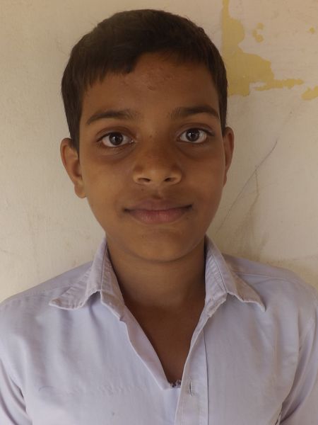 പ്രമാണം:12060 EBRAHIM BATHISHA.JPG