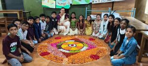 12069 onam4.jpg