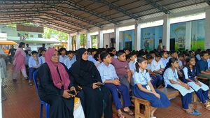 12069 vayanadinam 6.jpg