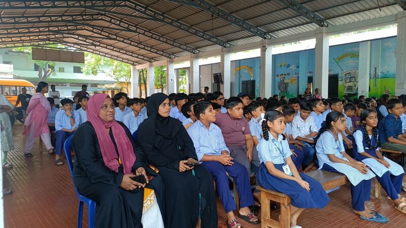 പ്രമാണം:12069 vayanadinam 6.jpg