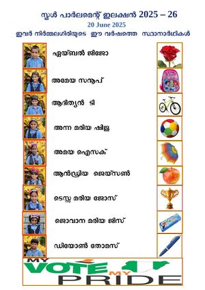 12425 KGD ELECTION 2025.jpg