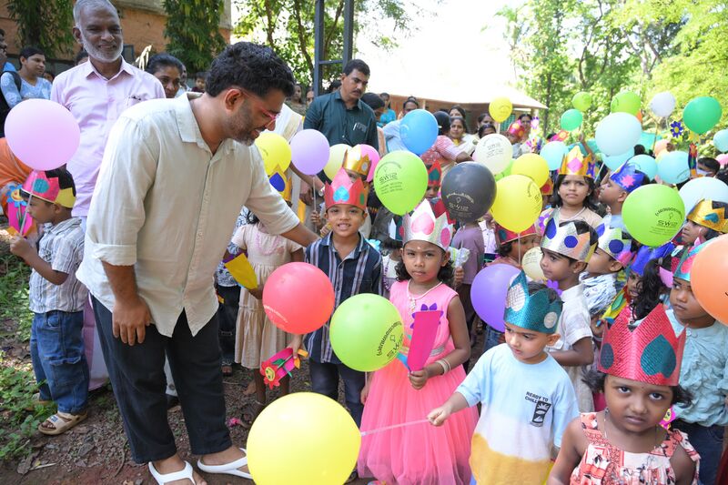 പ്രമാണം:12545 2026 1.jpg