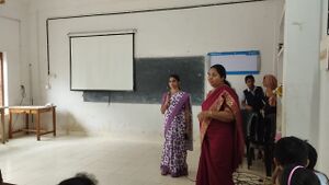 13001 hiroshima day inauguration.jpg