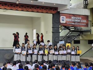 13024-INDEPENDENCE DAY10.jpg