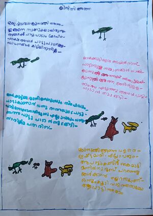 13042-KNR-Kunj-Fathima Rajiha.jpg