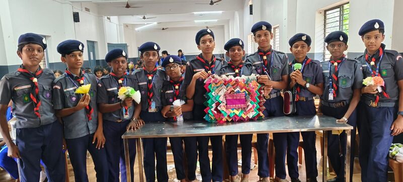 പ്രമാണം:13105-scout2025-001.jpg