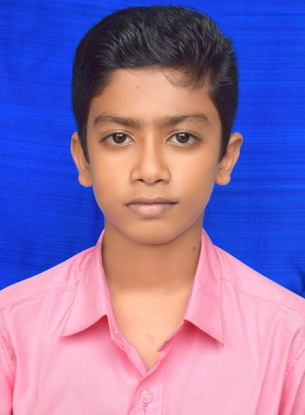 പ്രമാണം:13121 abhinand p.JPG