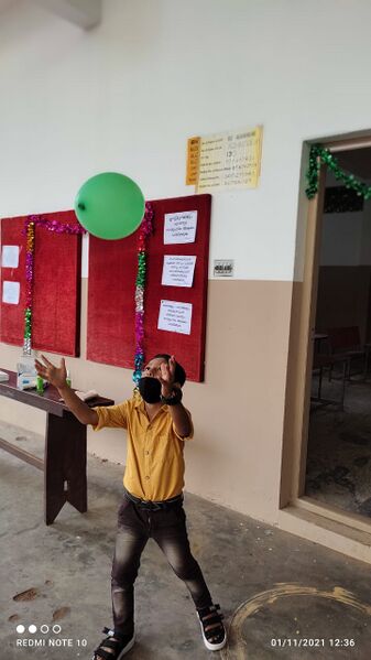 പ്രമാണം:13638 22.jpg