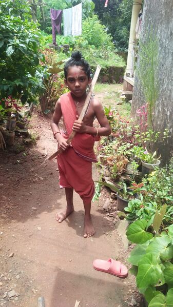 പ്രമാണം:13657-2022 san 1.jpeg