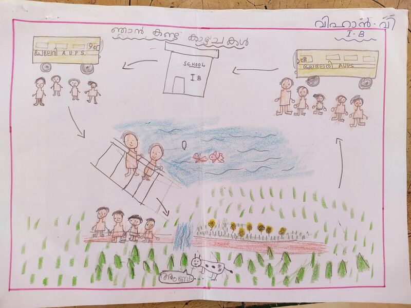 പ്രമാണം:13845-CUPS-VIHAN V.jpg