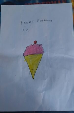 14442-KNR-KUNJ-FENZA FATHIMA01 .jpg