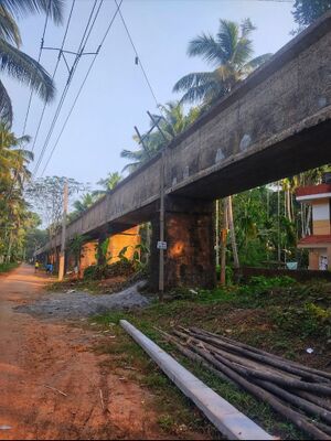 14558pathippalam aqueduct.jpg