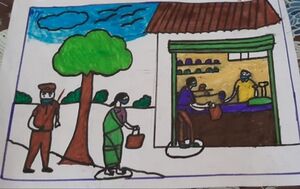 14672-IN THE MARKET.jpg