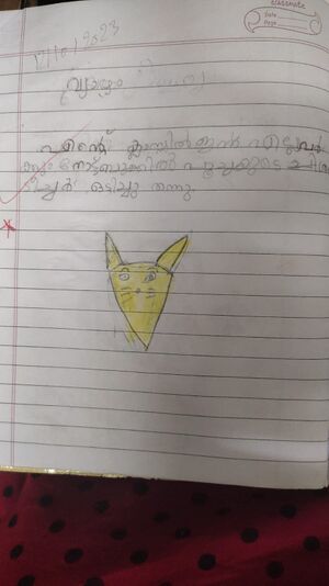 14732-KNR-KUNJ-HIDAH FATHIMA K.jpg